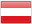 Rakousko