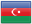Ázerbájdžán
