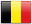 Belgie