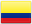 Kolumbie