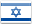 Izrael