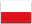 Polsko
