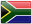 Jihoafrická republika