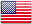 Spojené státy americké
