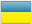 Ukrajina