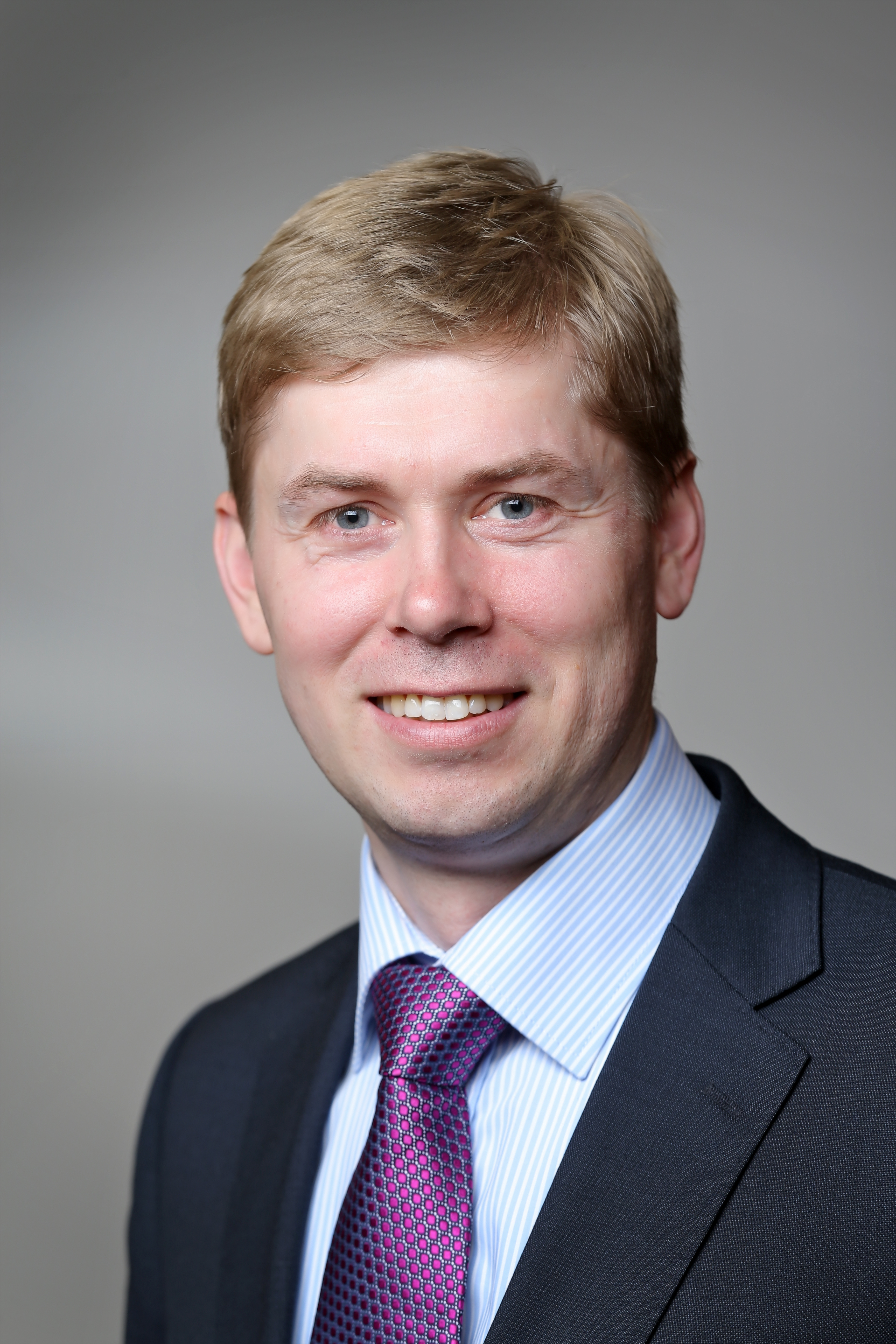 Ing. Tomáš Rak Ing. Tomáš Rak