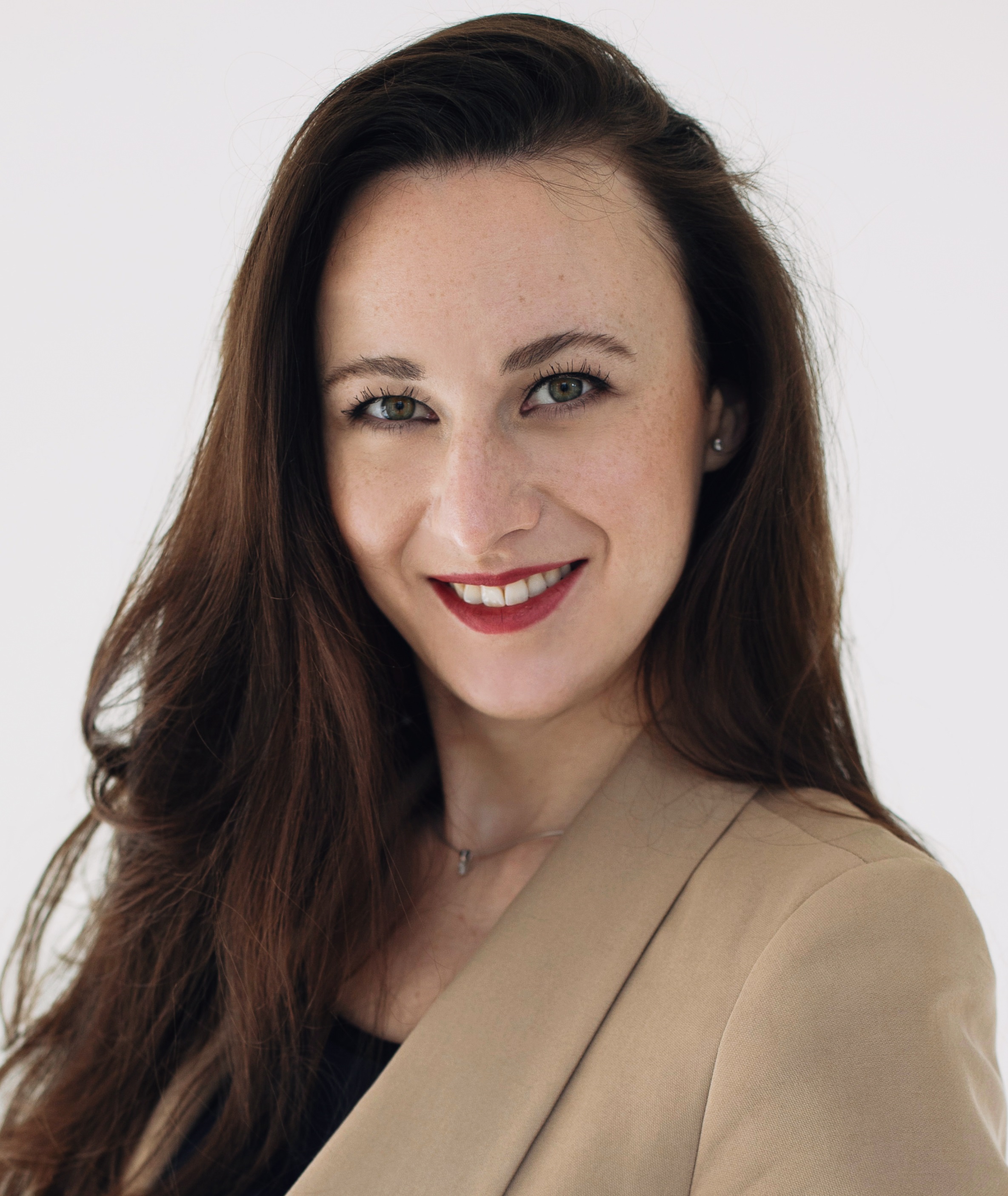 Gabriela Hlásková Gabriela Hlásková