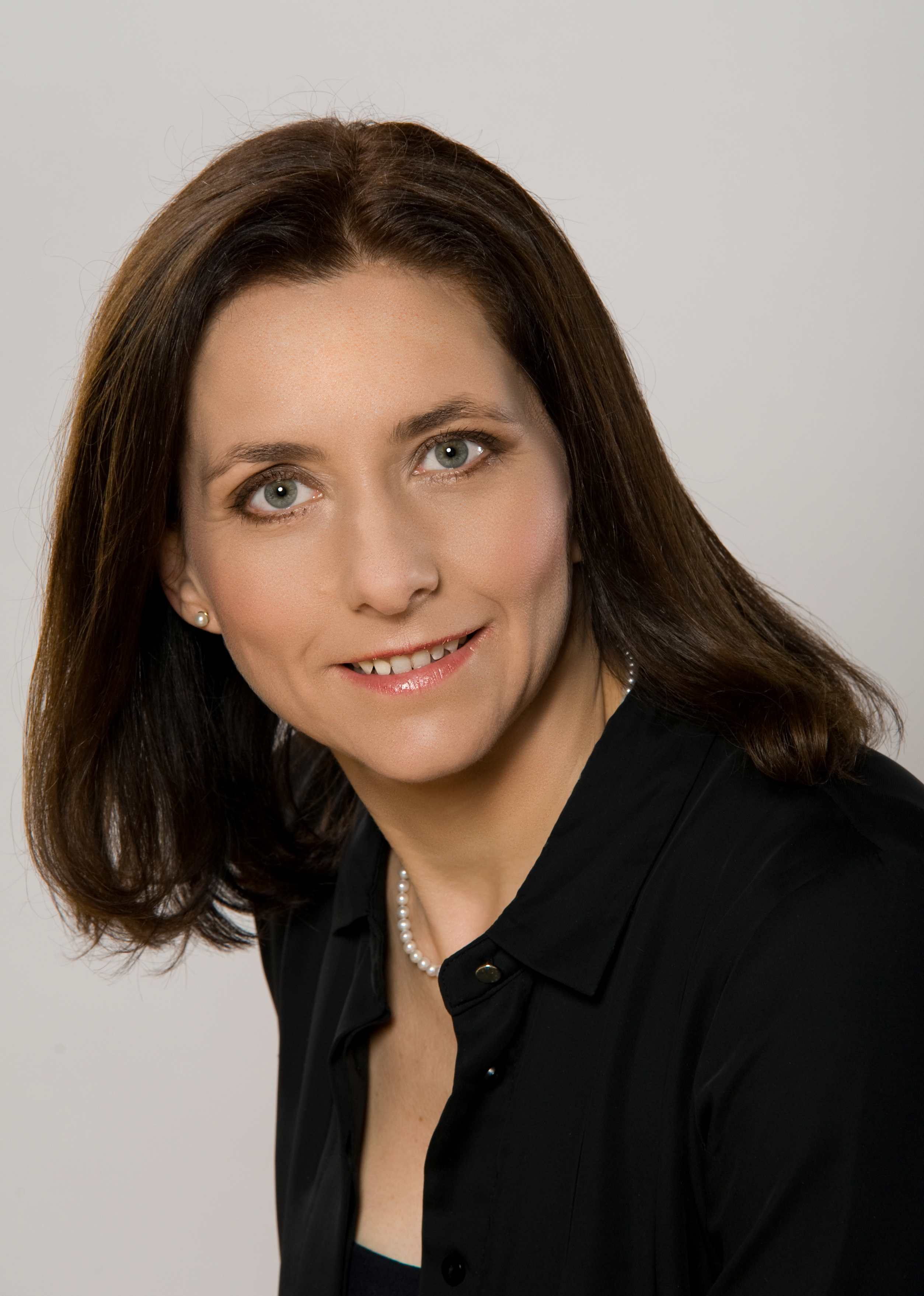 Martina Krásnická Martina Krásnická