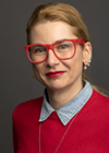 Šebestová Pavla Šebestová Pavla
