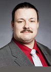 Hančl Jan Hančl Jan