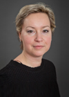 Bc. Hana Toclová