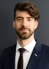 Bc. Baše Ondřej