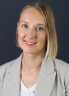 Ing. Hrušková Nikola Ing. Hrušková Nikola