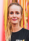 Kateřina Syslová Kateřina Syslová