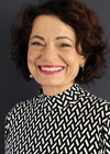 Krpejšová Andrea