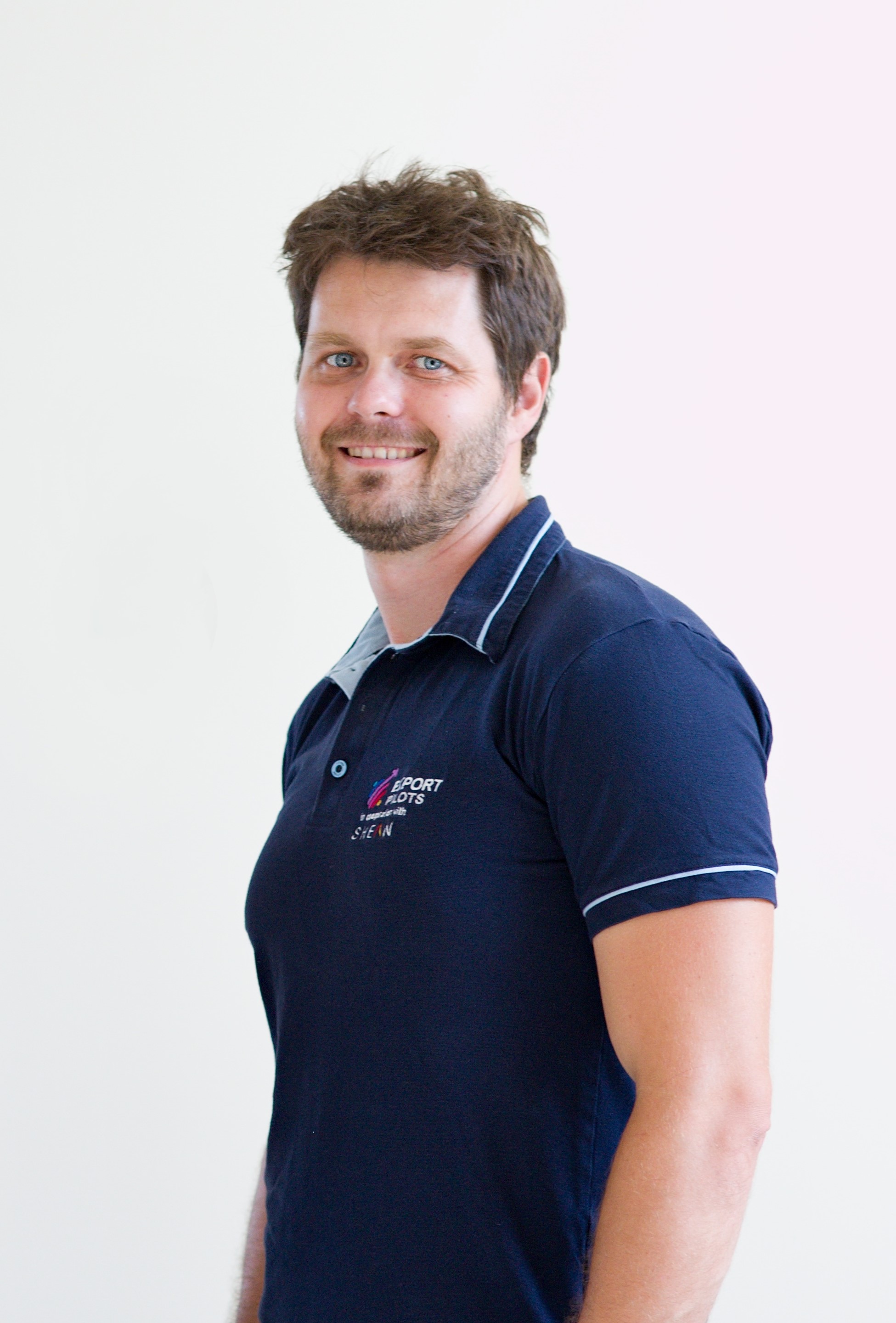 Ing. Denis, Drexler, PhD. Ing. Denis, Drexler, PhD.