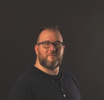 Martin Přinosil