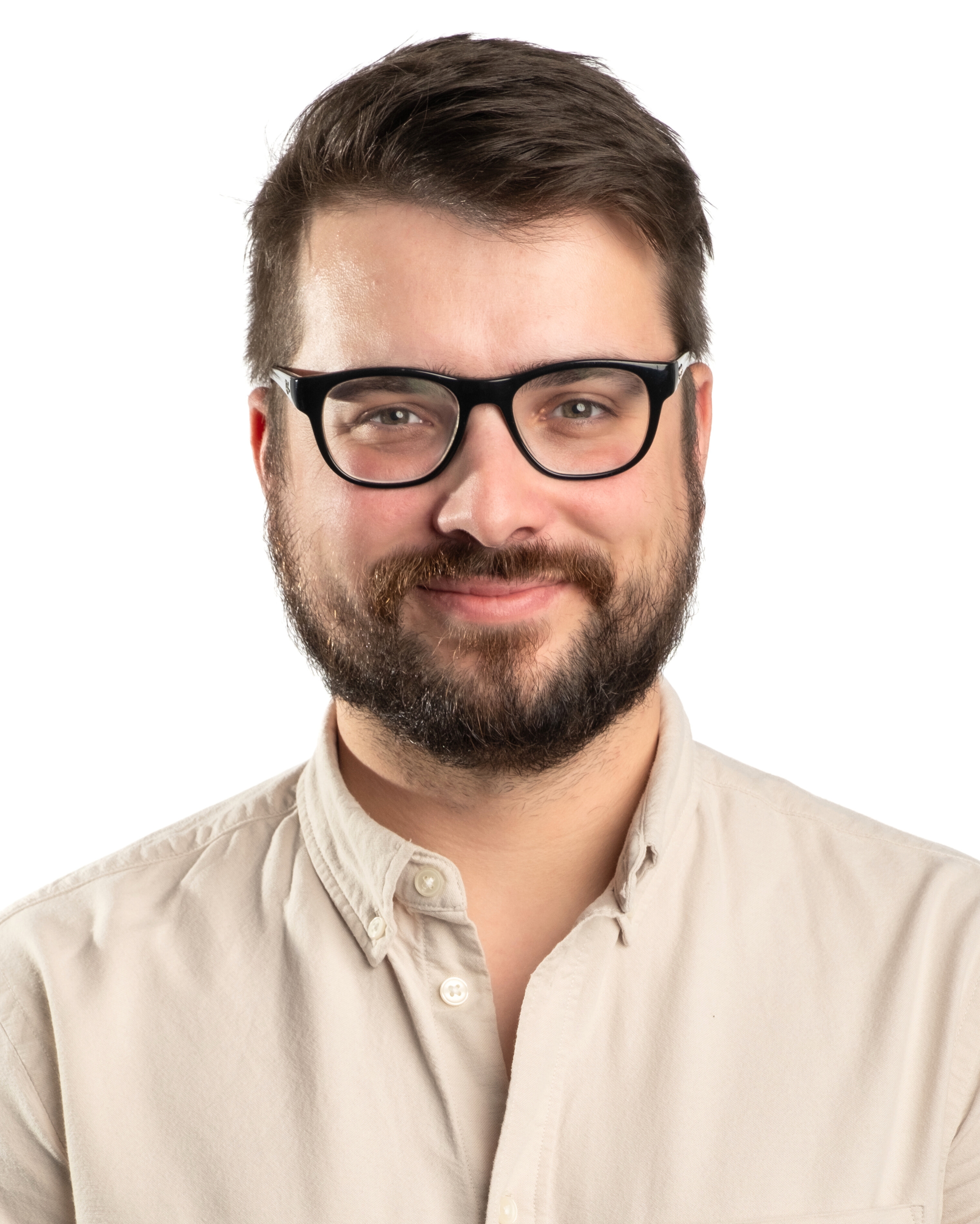 Ondřej Hanák Ondřej Hanák