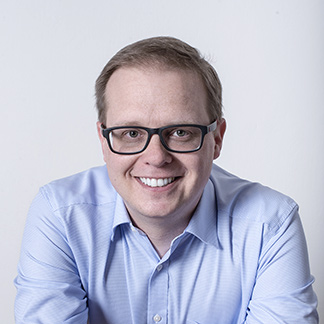 Ing. Václav Duda Ing. Václav Duda