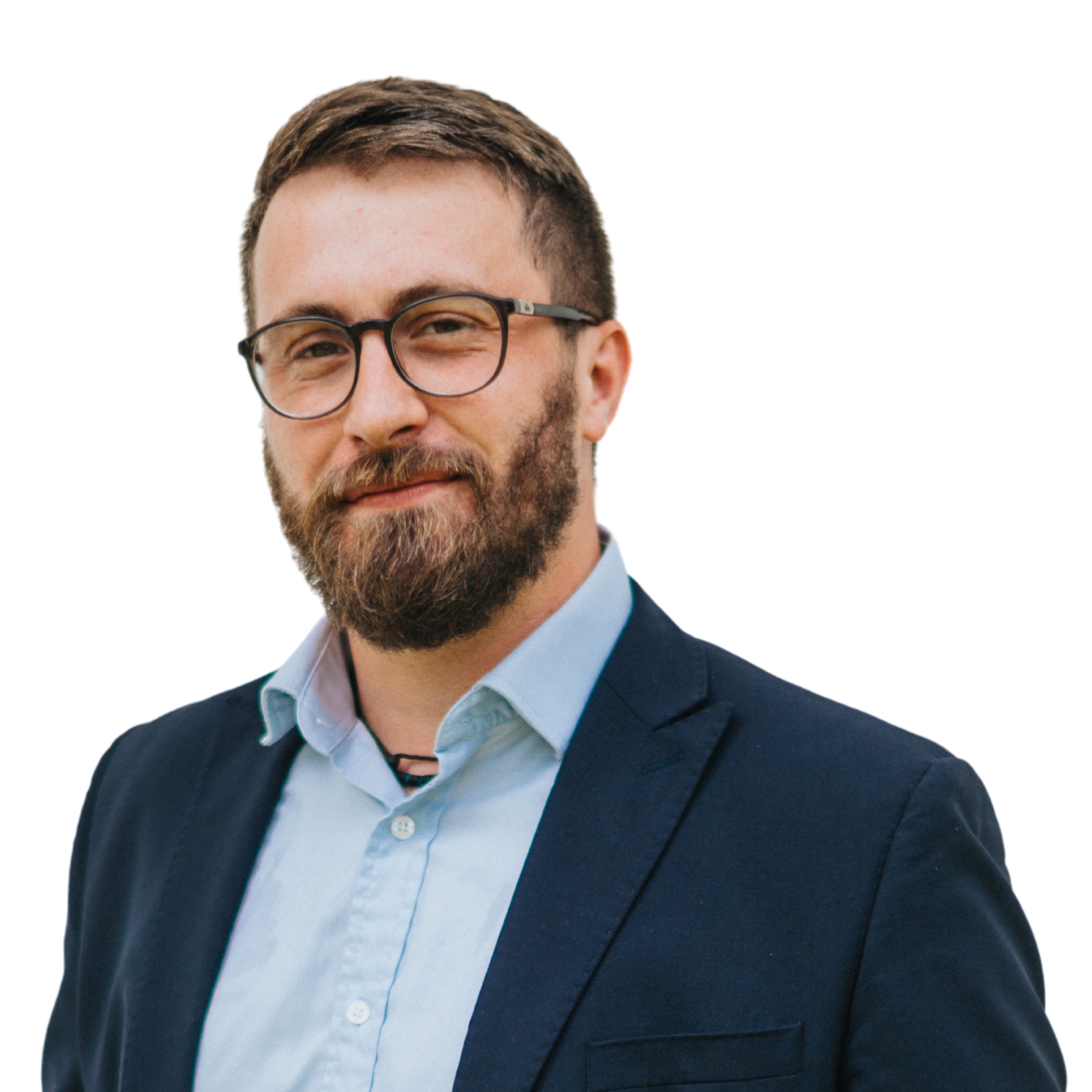 Martin Bartoň Martin Bartoň