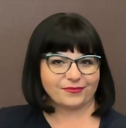 Ines Terza Ines Terza