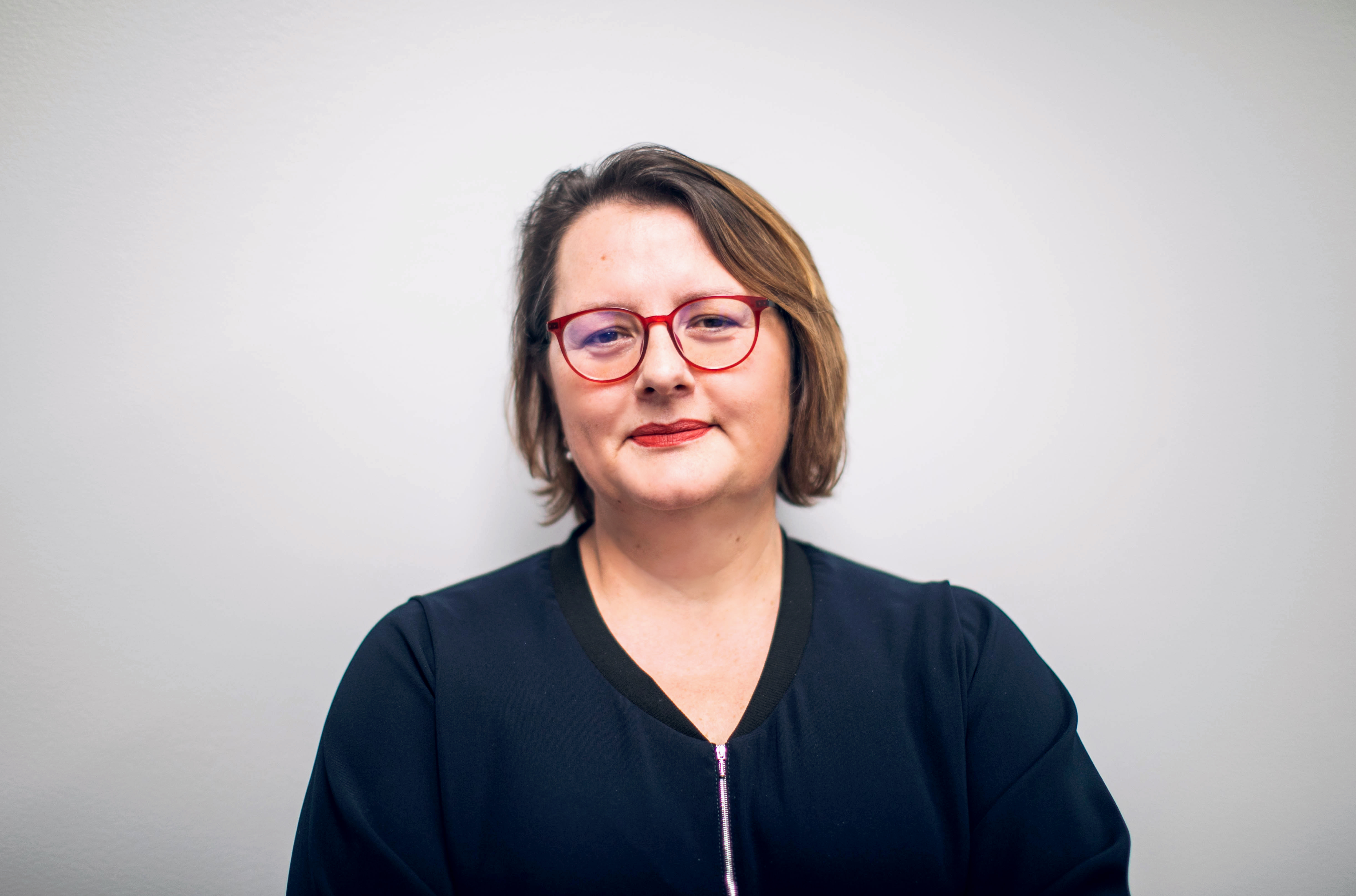 Monika Vintrlíková Monika Vintrlíková