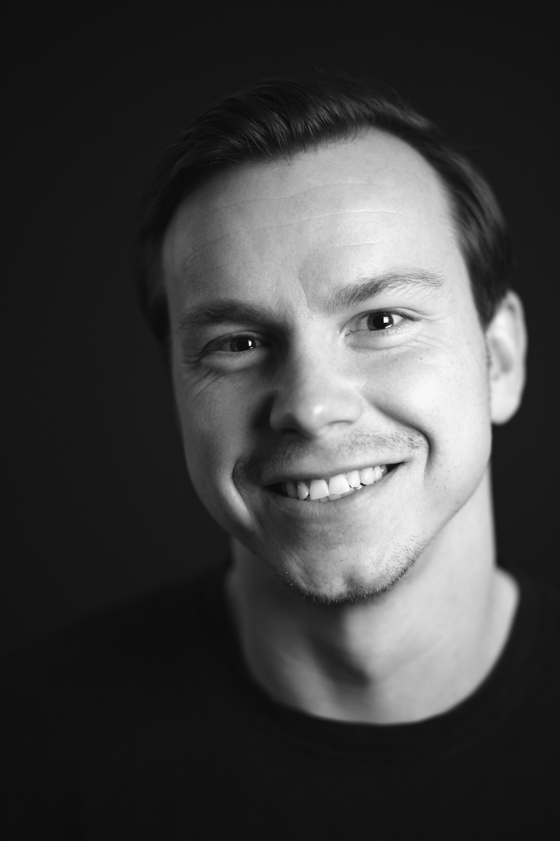 Tomáš Urbánek