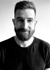 Jakub Ondrášek