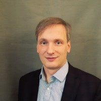 Petr Voplakal