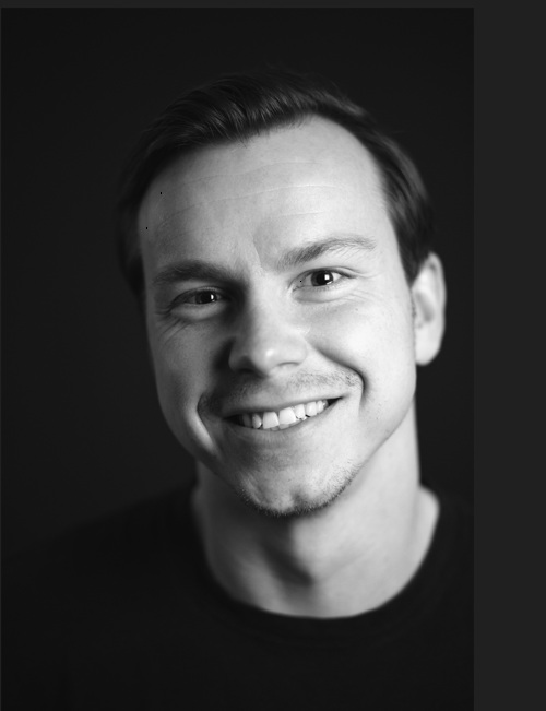 Tomáš Urbánek