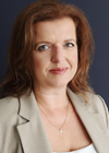 Ing. Synková Zuzana