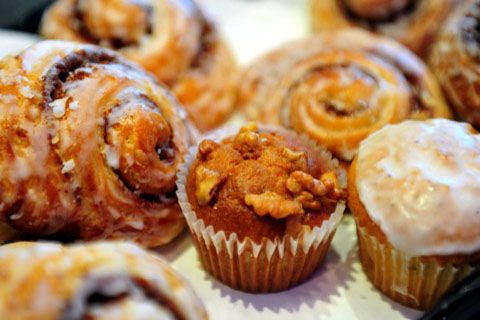 muffiny-100258464__480x320pxl_hd.jpg