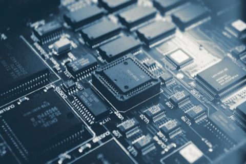 elektronika_shutterstock_550605964__480x320pxl_hd.jpg