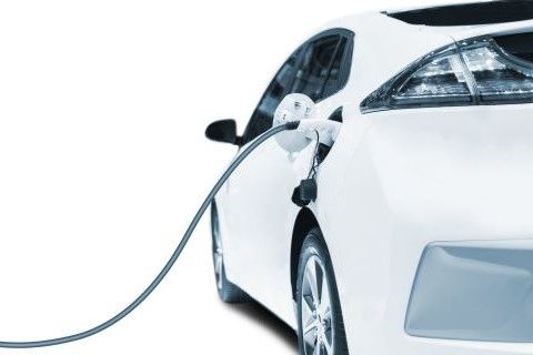 shutterstock_769511920-Elekto-auto_hd.jpg
