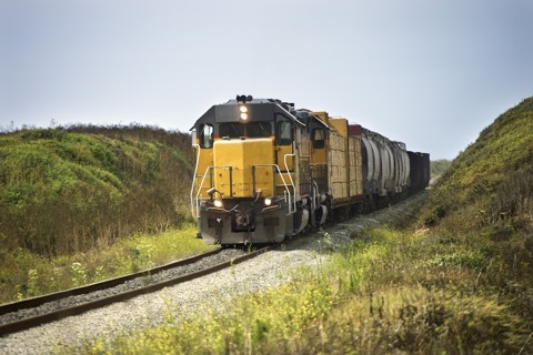 vlak-86523825__480x320pxl.jpg