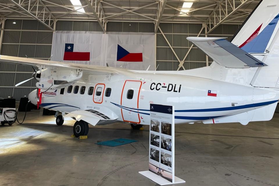 aerocardal6.jpeg