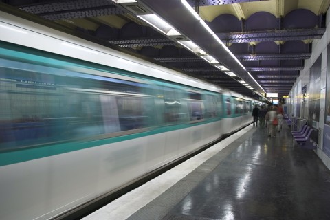 doprava-22265837__480x320pxl.jpg