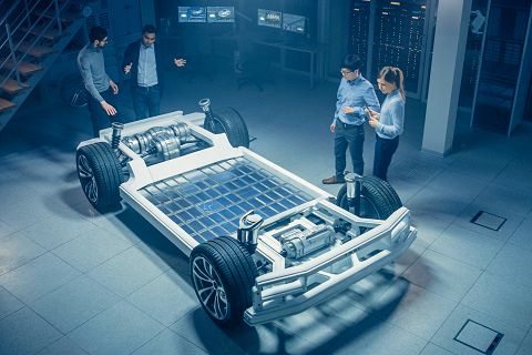 automobilka-elektropodvozek_shutterstock_1455250127_480x320pxl_hd.jpg