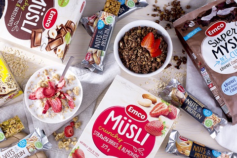 Mix-of-products.jpg
