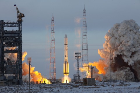 kosmodrom_589086167__480x320pxl.jpg