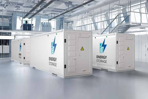 energie-uloziste_shutterstock_2418684393_480x320pxl.jpg