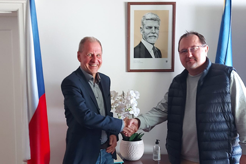 CzechTrade-predani-kancelare-JAR_480.jpg