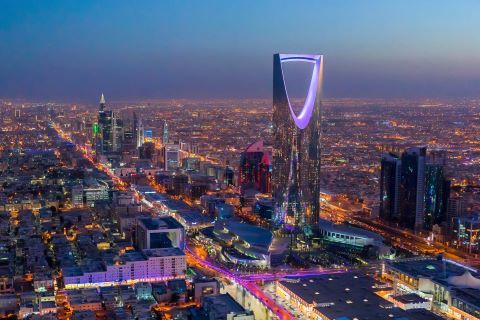 shutterstock_2265999121-Saudska-Arabie-(2)-jpg_fullhd.jpg