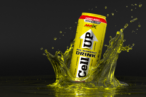 AMIX uspěl na digitálním trhu Číny