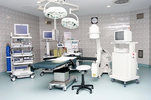 Zdravotnicka-technika__480x320pxl.jpg
