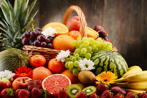 ovoce-shutterstock_502986757__480x320pxl.jpg