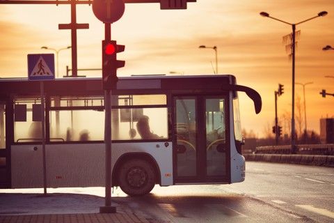 autobus_561336730__480x320pxl_fullhd.jpg