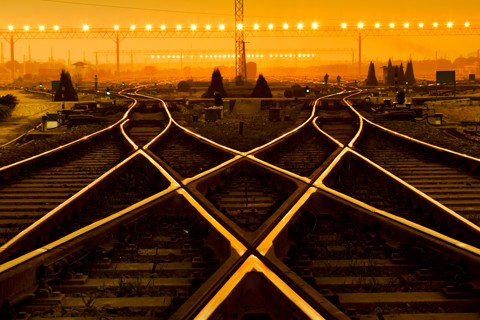 shutterstock_128775836__480x320pxl.jpg