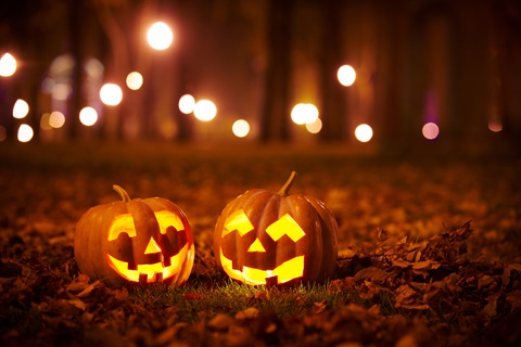 halloween-shutterstock_701584495_480x320pxl.jpg
