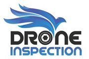 Drone Profi s.r.o.